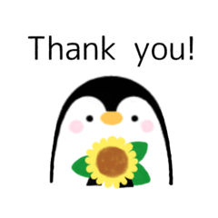 licolico_20260403204644