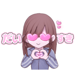 BAR LIP_20260403204703