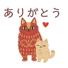 koneru_20260403203551