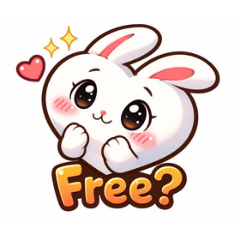 約吃飯貼圖-ご飯行こう-eat