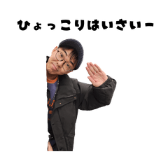 Quotations of shinzatoshotaro_part2