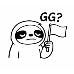 樹懶上網-ナマケモ-Sloth online