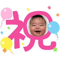 Marina_20260406192306