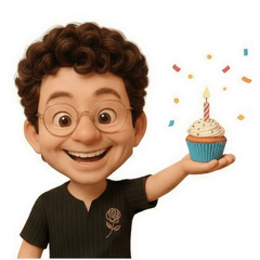 曾文祺創意趣味書法 2