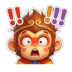 無中言呆れたおはよう[+二门向無血言呆れた