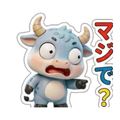 e4-加15!無會ほんと?SCC小N子网L334呆れた