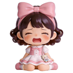 ★大貼圖★ 可愛妮妮超cute