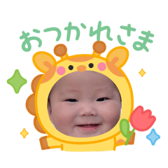 hitomi_20260406210522