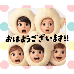 goodluckandhappiness_20260403171846