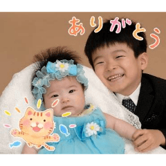 Tsukaguya_20260406210817