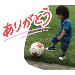 hhhhh0929_20260406211022