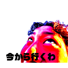 Ryoma_20260406210835