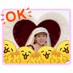 naka39_20260406211001