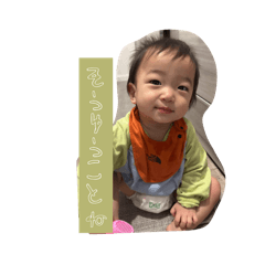 Hammurabi_20260406210758