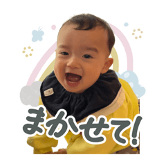 YoheiMasui_20260406210901