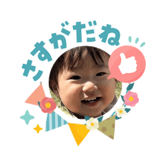 Ayaka_20260406211107