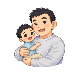 Yasuyasu_20260406210913