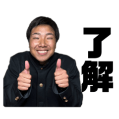 burittyu_20260406211143