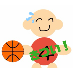 kurodayo_20260406211030