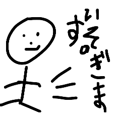 mapolor_20260406211328