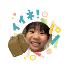 masao_20260406211130