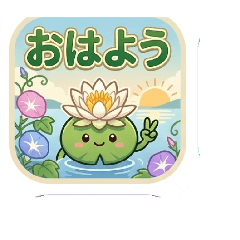 reeko_20260406211154