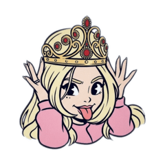 bubbly_20260406193705