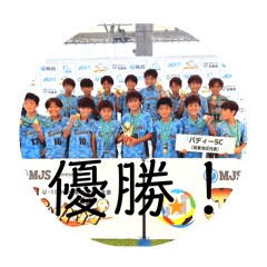 HINATA#4_20260406211506