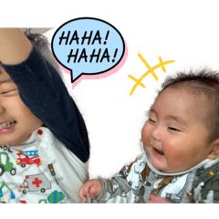 Rinko_20260406211011