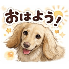 Miyabi Style_20260406210202