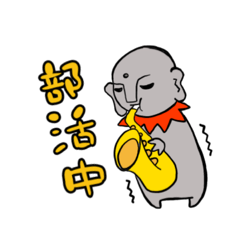 Tototo_20260403172820