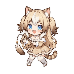 Luv Doll_20260403220051