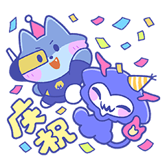 REJECT identityV DIV. Wolves collab