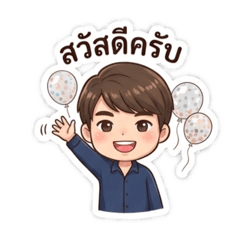 Peanut.Muffins_20260407001003