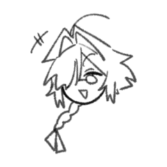 mituko3_20260403210742