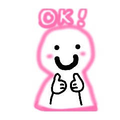 haniwa_20260403221757