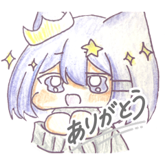 Potemaru_20260403183101