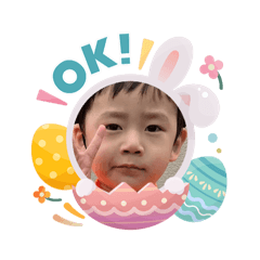 ToraBoss_20260406214434