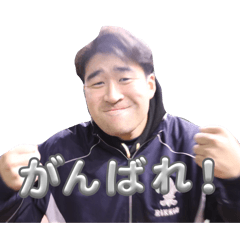 basnet_20260403214258