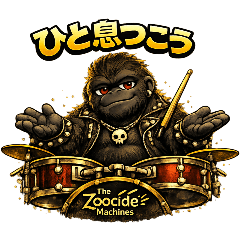 Niboshi Style_20260403210836