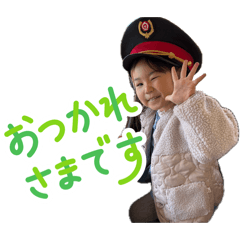 noz718_20260406215035