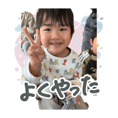 yukarinpyon_20260406215100