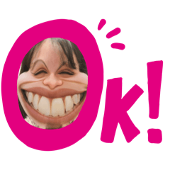 shunsei_20260406214507