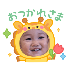 misako_20260406215030