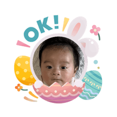 hohoho_20260406215012