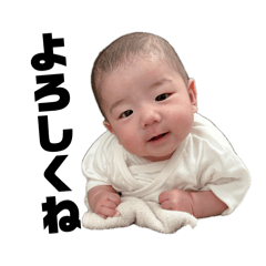 ayatama_20260406215254