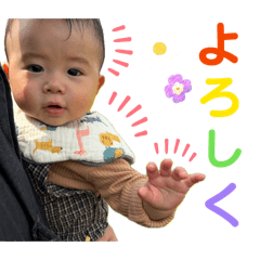 nattuuuu_20260406214609