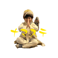 kozarumom_20260403130931