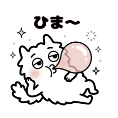 Kochito_20260406214205