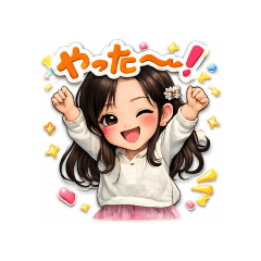 uzura_20260406215227